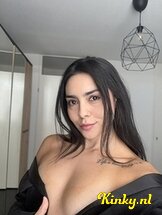 camila-prive-ontvangst-via-kinky-67b47c314d80ae00132eada2