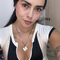 camila-prive-ontvangst-via-kinky-67b3163d3b24a000142619cd