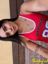 camila-prive-ontvangst-via-kinky-684fb59031f4b00013ba3e91