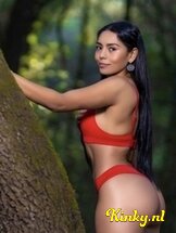 camila-prive-ontvangst-via-kinky-66f276353976630013759e46