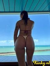 camila-prive-ontvangst-via-kinky-68e75f8cb6e471001315fafd