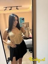 camila-prive-ontvangst-via-kinky-67b31642cf1fdb0013c3cd04