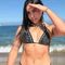 camila-prive-ontvangst-via-kinky-684fbf576f455c0013d02daf