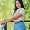 camila-prive-ontvangst-via-kinky-67adfa344b99d40014835641