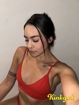 camila-prive-ontvangst-via-kinky-664a66a99c50e6001a74ce67