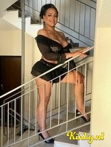 giuly-prive-ontvangst-via-kinky-6822ed2d3cd0cf00131c6ec5