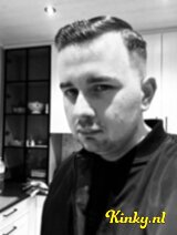 Robiño - Seks, biseksueel, flexibel studentenkorting