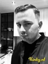 Robiño - Seks, biseksueel, flexibel studentenkorting