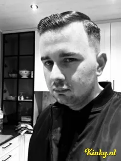 robiño-escort-via-kinky-65b7f0c006cb0600121a3540