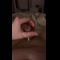 video thumb