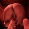robiño-escort-via-kinky-65ca181b0c1e60001955f843