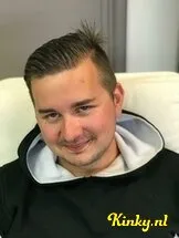 robiño-escort-via-kinky-65b85f4b06cb0600121a35fb