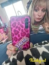 ella-prive-ontvangst-via-kinky-680667a8b650a700133ddf0b