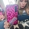 ella-prive-ontvangst-via-kinky-680667a8b650a700133ddf0b