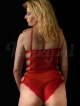 cindy-virtual-sex-via-kinky-65bb9d003f65fc001ad0cc47