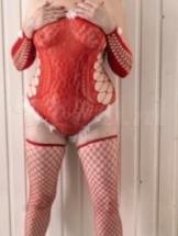 cindy-virtual-sex-via-kinky-65cf2b74d907ef0019f25c12