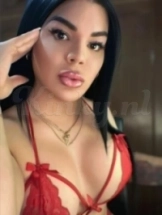 lorena-ts-prive-ontvangst-via-kinky-65c4e294d907ef0019f24c71