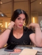 lorena-ts-prive-ontvangst-via-kinky-69022a12f044d900134e2fa3