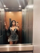 lorena-ts-prive-ontvangst-via-kinky-67486c7cae97c400120a0521