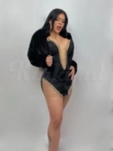 lorena-ts-prive-ontvangst-via-kinky-67038d3e03443f0013631597