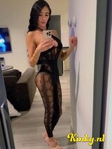 scarlett-prive-ontvangst-via-kinky-67e3a59bc9836800132f1818
