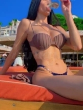 scarlett-prive-ontvangst-via-kinky-685a4be1375bfd001318f82c