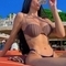 scarlett-prive-ontvangst-via-kinky-685a4be1375bfd001318f82c