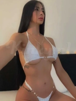 scarlett-prive-ontvangst-via-kinky-674f5541b48b640014777144