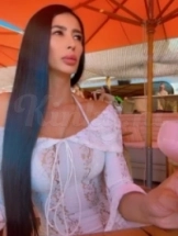 scarlett-prive-ontvangst-via-kinky-685a4ad79e10cc00134483b7