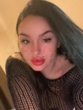 kasandra-prive-ontvangst-via-kinky-67e2c024cc638d0014e7ef3f