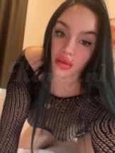 kasandra-prive-ontvangst-via-kinky-67f3b82688e8e7001301c76d