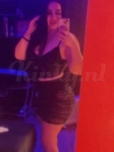 kasandra-prive-ontvangst-via-kinky-69cabaa34373ac00133b0a19