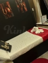 lindas-place-privehuis-in-dordrecht-66ac1c6b8090ca0013f434c0