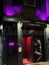 lindas-place-privehuis-in-dordrecht-66ac1c6c4403720013ada698