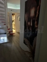 lindas-place-privehuis-in-dordrecht-66ac1c734403720013ada69a