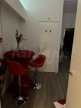 lindas-place-privehuis-in-dordrecht-66ac1c75707227001423932b