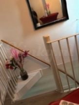 lindas-place-privehuis-in-dordrecht-66ac1c6b00c41f0013330a59