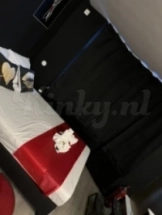 lindas-place-privehuis-in-dordrecht-66ac1c744d712600127513dc