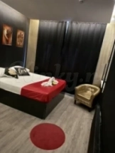 lindas-place-privehuis-in-dordrecht-66ac1c72707227001423932a