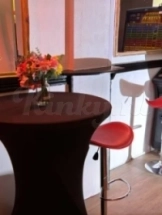 lindas-place-privehuis-in-dordrecht-66ac1c6e4403720013ada699