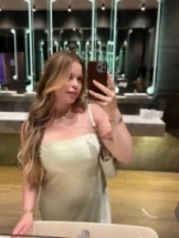 angel-prive-ontvangst-via-kinky-68bea1c53f009c0012763e3d