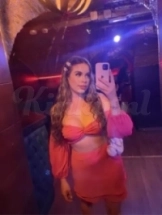 angel-prive-ontvangst-via-kinky-6633f2dbd1f82d001a337460