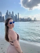 angel-prive-ontvangst-via-kinky-6989eed47b021e00137edca6