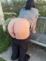 emmy-escort-via-kinky-693191c674b33600129e9e20