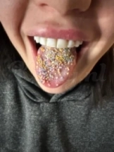 emmy-escort-via-kinky-698357135ed0c0001212b181