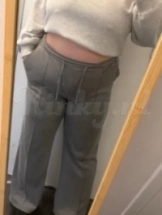 emmy-escort-via-kinky-699c78b481722f0013268f6a