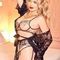 cristal-prive-privehuis-in-rotterdam-68c06e24034a850013ea785e