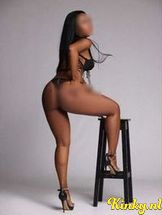 cristal-prive-ontvangst-via-kinky-68f04e3539a4050013060629