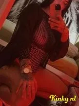 cristal-prive-privehuis-in-rotterdam-697c9132bce2af0014647343