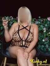 cristal-prive-ontvangst-via-kinky-6712a44ebe350e0013184ba6